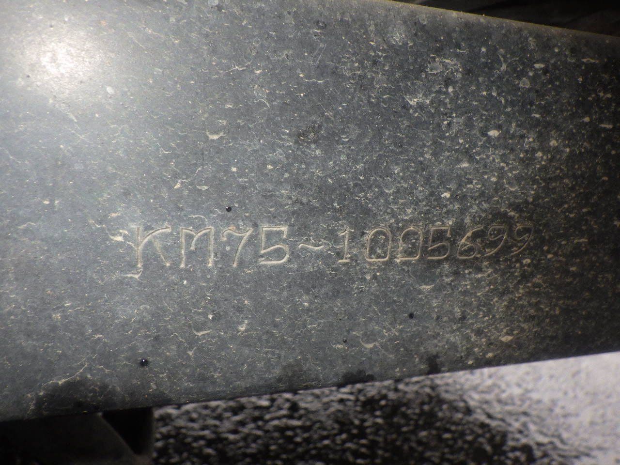 Vehicle SU00001142 large view 30