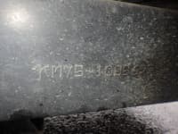 Vehicle SU00001142 thumbnail 30