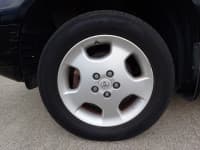 Vehicle SU00001174 thumbnail 9