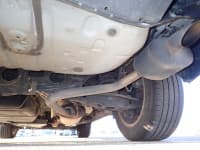 Vehicle SU00001128 thumbnail 17