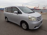 Vehicle SU00001153 thumbnail 8