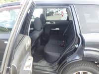 Vehicle SU00001119 thumbnail 23