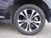 Vehicle SU00001127 thumbnail 11