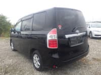 Vehicle SU00001143 thumbnail 4