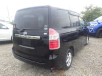 Vehicle SU00001143 thumbnail 6