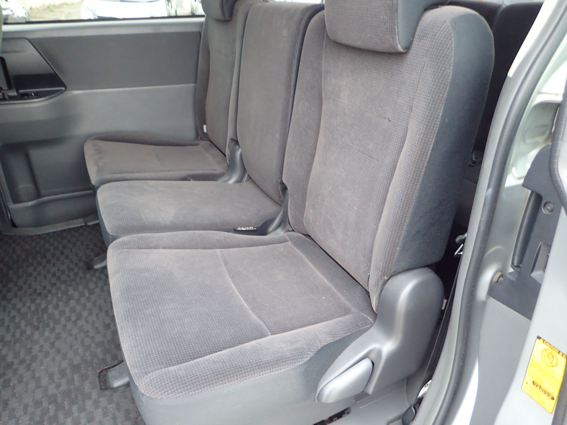 Vehicle SU00001153 large view 25