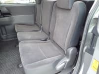 Vehicle SU00001153 thumbnail 25