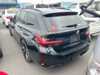 Vehicle SU00001140 thumbnail 3