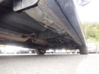 Vehicle SU00001137 thumbnail 16