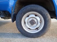 Vehicle SU00001129 thumbnail 13