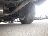 Vehicle SU00001152 thumbnail 17