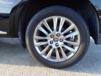 Vehicle SU00001128 thumbnail 11