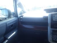 Vehicle SU00001144 thumbnail 27