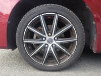 Vehicle SU00001136 thumbnail 13