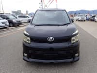 Vehicle SU00001135 thumbnail 9