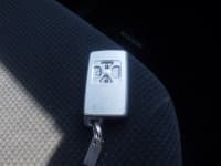 Vehicle SU00001144 thumbnail 33