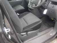 Vehicle SU00001146 thumbnail 20