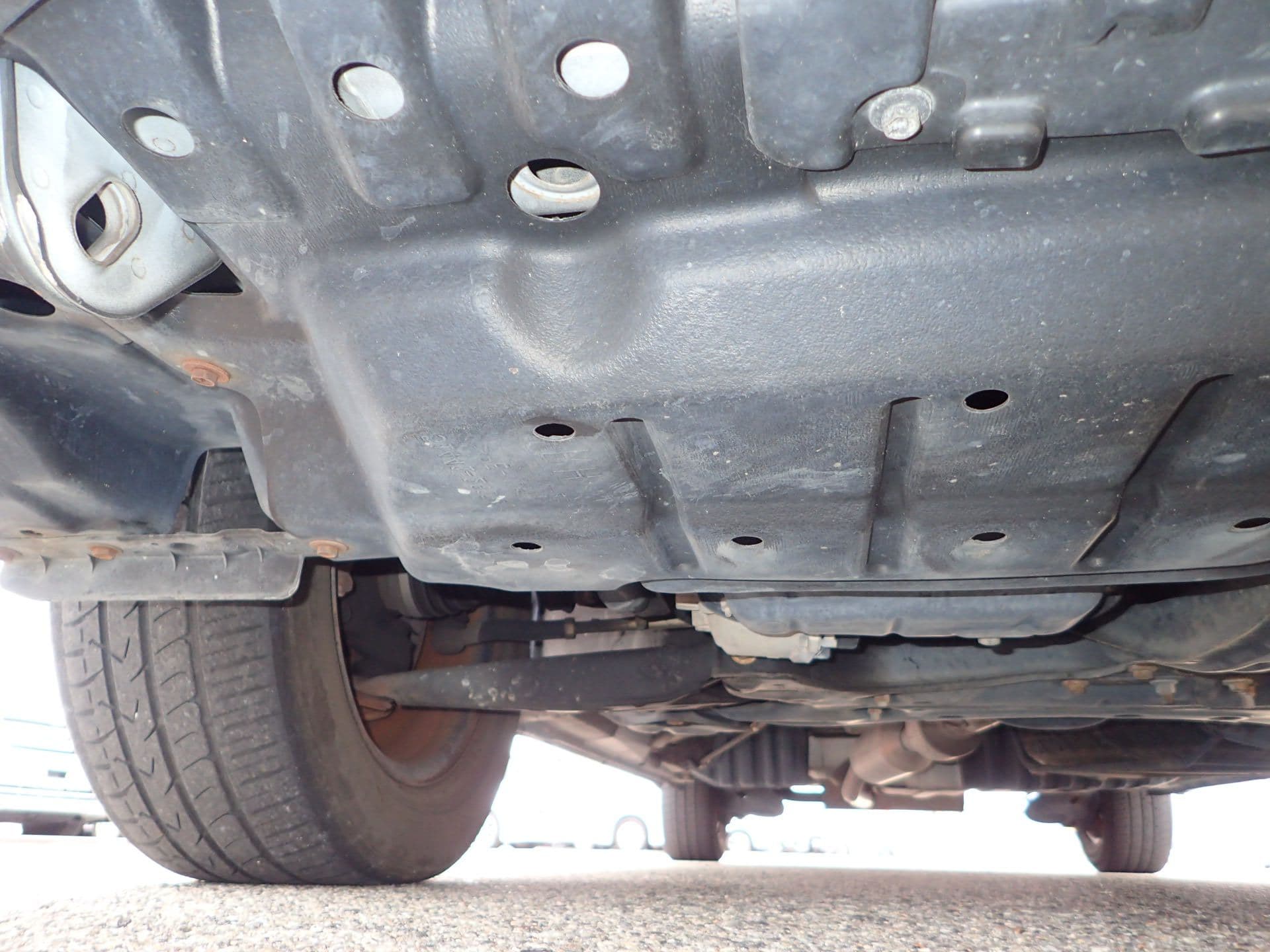 Vehicle SU00001145 large view 14