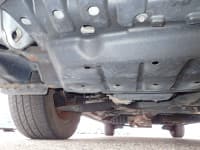 Vehicle SU00001145 thumbnail 14