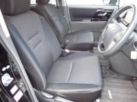 Vehicle SU00001135 thumbnail 22