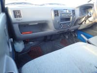 Vehicle SU00001129 thumbnail 25