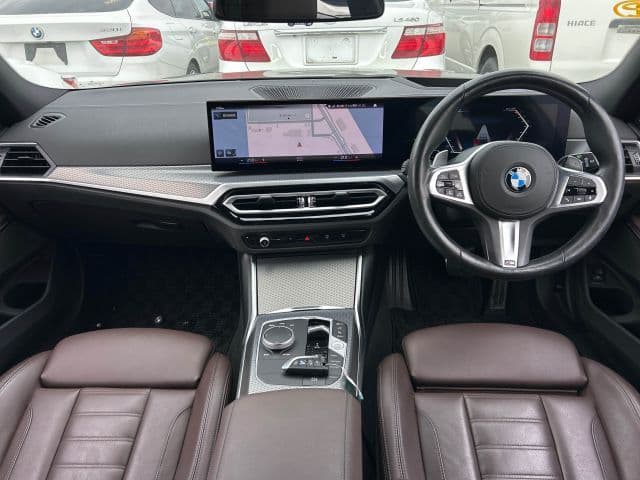 Vehicle SU00001140 large view 26