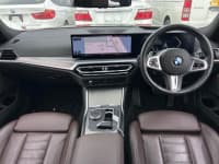 Vehicle SU00001140 thumbnail 26