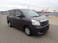 Vehicle SU00001145 thumbnail 8