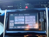 Vehicle SU00001128 thumbnail 30