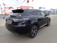 Vehicle SU00001127 thumbnail 6