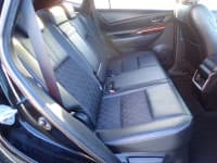 Vehicle SU00001128 thumbnail 21