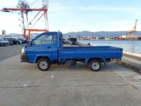 Vehicle SU00001129 thumbnail 3