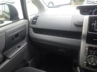 Vehicle SU00001143 thumbnail 24