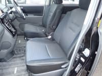 Vehicle SU00001135 thumbnail 28