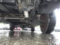 Vehicle SU00001142 thumbnail 17