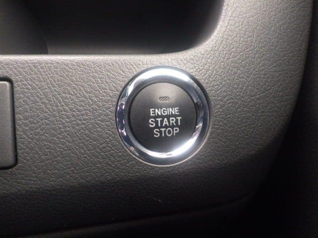 Vehicle SU00001143 large view 30