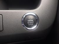 Vehicle SU00001143 thumbnail 30