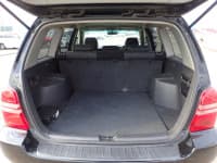 Vehicle SU00001174 thumbnail 23