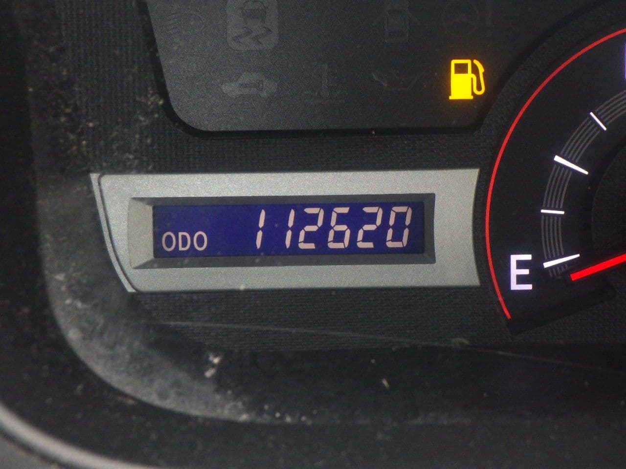 Vehicle SU00001137 large view 28