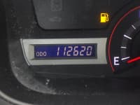 Vehicle SU00001137 thumbnail 28