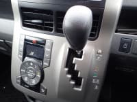 Vehicle SU00001145 thumbnail 34