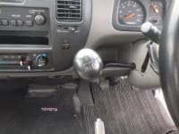 Vehicle SU00001139 thumbnail 24