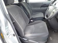 Vehicle SU00001154 thumbnail 20