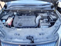 Vehicle SU00001128 thumbnail 36