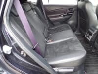 Vehicle SU00001127 thumbnail 21