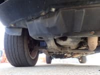 Vehicle SU00001174 thumbnail 13