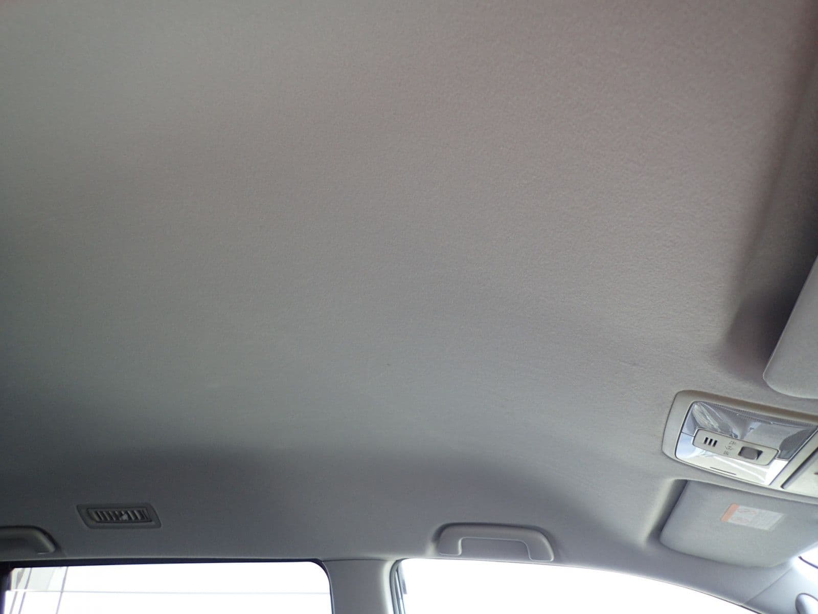 Vehicle SU00001135 large view 29