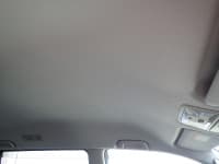 Vehicle SU00001135 thumbnail 29