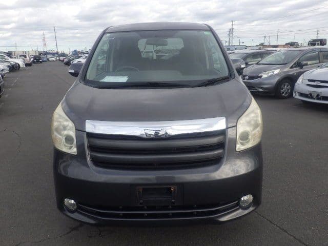 Vehicle SU00001152 large view 9