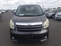 Vehicle SU00001152 thumbnail 9